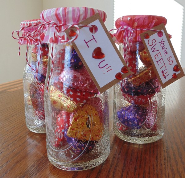 Vday Jars Featured 00