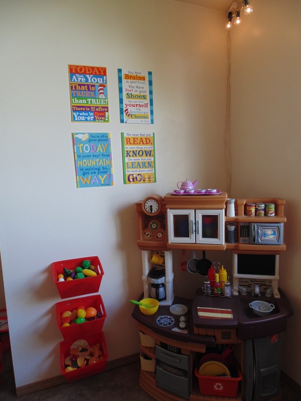 Playroom Makeover on a Budget 06