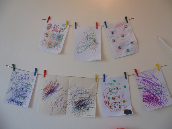 Playroom Makeover on a Budget 09