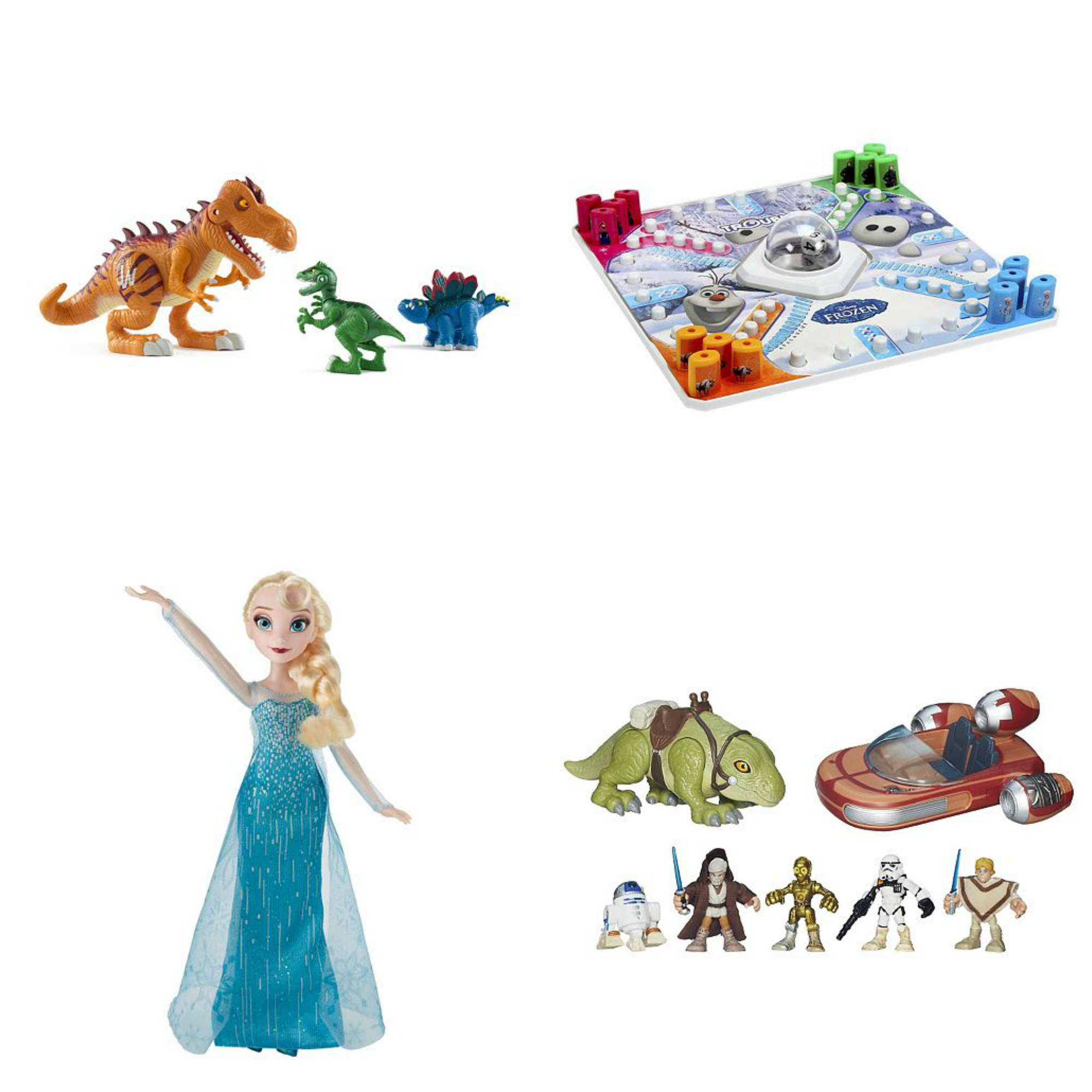 Easter_Kohls Featured