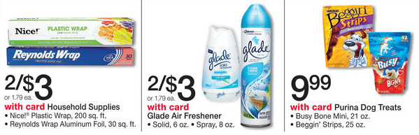 Walgreens_Couponing01