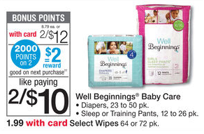 Walgreens_Couponing02
