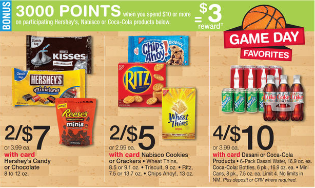 Walgreens_Couponing03