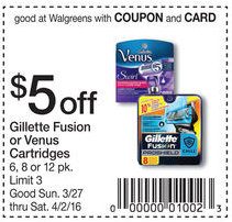 Walgreens_Couponing04