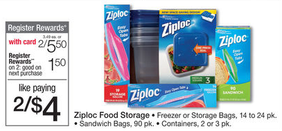 Walgreens_Couponing05