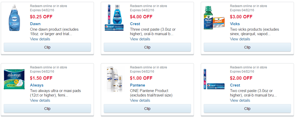 Walgreens_Couponing06