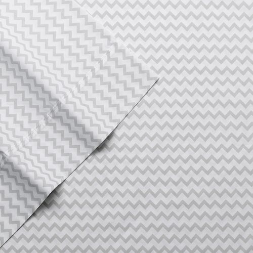 Big one percale sheets