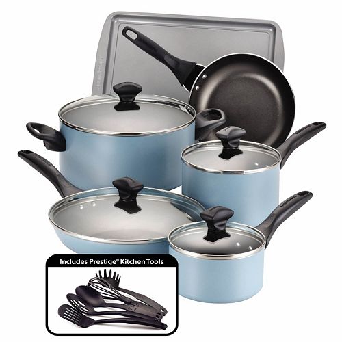 farberware cookware