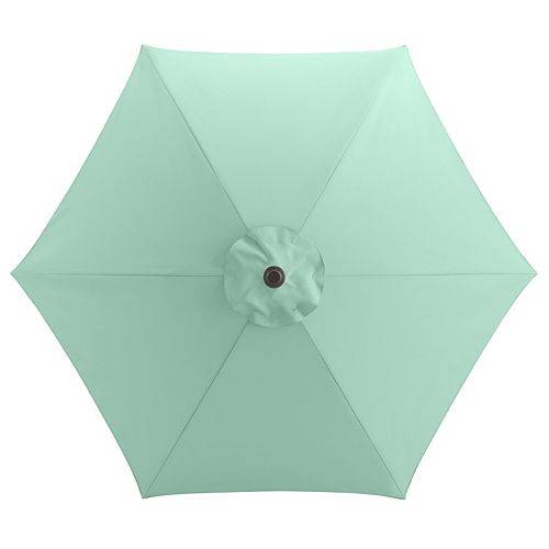 patio umbrella